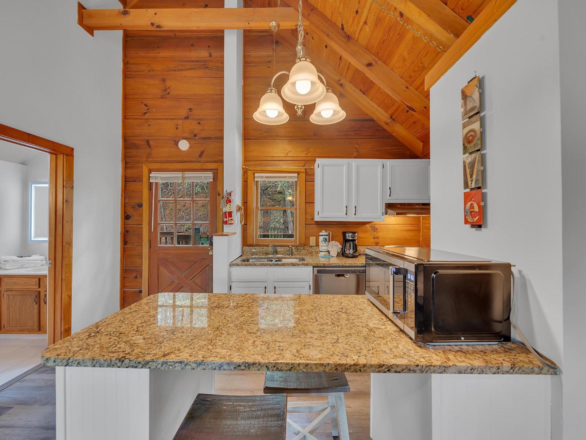 Foxy Lady #1531 Villa Gatlinburg Exterior photo